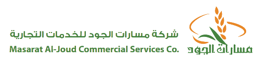 مسارات الجود