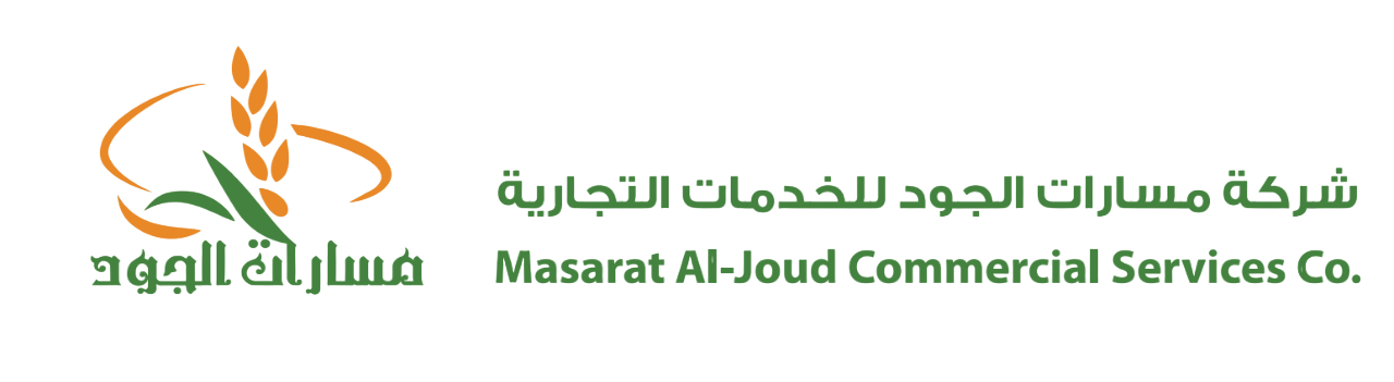 Masarat Al Joud