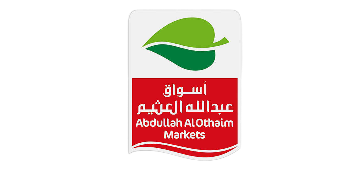 partner_logo_16_1782398184 logo