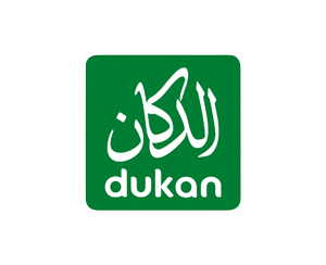 partner_logo_18_1782398184 logo