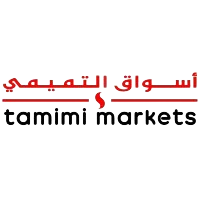 partner_logo_28_1782398184 logo